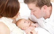Chuyên gia phong thủy nói về việc đặt tên bé trai, bé gái đẹp để dễ nuôi, xinh đẹp, cuộc đời may mắn Chuyên gia phong thủy nói về việc đặt tên bé trai, bé gái đẹp để dễ nuôi, xinh đẹp, cuộc đời may mắn