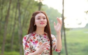 Lời khuyên cho những phụ nữ học cách yếu đuối, khổ đau để... kích hoạt bản năng người hùng của chồng Lời khuyên cho những phụ nữ học cách yếu đuối, khổ đau để... kích hoạt bản năng người hùng của chồng