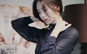 Vợ nói ra một trong 7 câu nói này sẽ làm tổn thương chồng ghê gớm Vợ nói ra một trong 7 câu nói này sẽ làm tổn thương chồng ghê gớm