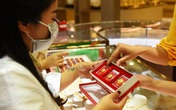 Ngày Vía Thần Tài 2021, mua vàng cầu may cần nhớ điều sau để may mắn cả năm Ngày Vía Thần Tài 2021, mua vàng cầu may cần nhớ điều sau để may mắn cả năm