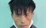 Bắt đối tượng nổ súng làm thiếu tá công an hy sinh Bắt đối tượng nổ súng làm thiếu tá công an hy sinh
