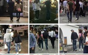 Hành động ngọt ngào Hoắc Kiến Hoa chưa bao giờ quên thực hiện cho Lâm Tâm Như trong suốt 5 năm chung sống Hành động ngọt ngào Hoắc Kiến Hoa chưa bao giờ quên thực hiện cho Lâm Tâm Như trong suốt 5 năm chung sống