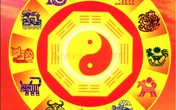 3 thời điểm nên xem phong thủy nếu muốn làm ăn may mắn, sai tài, đắc lộc 3 thời điểm nên xem phong thủy nếu muốn làm ăn may mắn, sai tài, đắc lộc