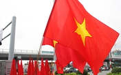 Kỳ nghỉ lễ lớn thứ 2 sắp tới trong năm 2021 kéo dài mấy ngày? Kỳ nghỉ lễ lớn thứ 2 sắp tới trong năm 2021 kéo dài mấy ngày?