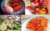Ngày vía Thần Tài ngoài mua vàng thì nên làm gì để rước tài lộc? Ngày vía Thần Tài ngoài mua vàng thì nên làm gì để rước tài lộc?