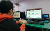 Lãnh đạo Sở GD-ĐT Hà Nội: Ưu tiên giờ học online tốt nhất cho lớp 1 Lãnh đạo Sở GD-ĐT Hà Nội: Ưu tiên giờ học online tốt nhất cho lớp 1
