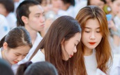 Hà Nội: Sở GD&ĐT đã trình phương án thi tuyển vào lớp 10 Hà Nội: Sở GD&ĐT đã trình phương án thi tuyển vào lớp 10