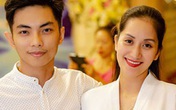 Phan Hiển tặng Khánh Thi: Trồng vườn hồng trên sân thượng, xây hẳn 1 ngôi trường riêng cho vợ Phan Hiển tặng Khánh Thi: Trồng vườn hồng trên sân thượng, xây hẳn 1 ngôi trường riêng cho vợ