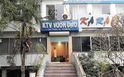 Quảng Ninh: 14 người bị đưa đi cách ly vì đi hát karaoke giữa dịch COVID-19 Quảng Ninh: 14 người bị đưa đi cách ly vì đi hát karaoke giữa dịch COVID-19