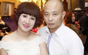 Vợ chồng Đường 'Nhuệ' bị đề nghị truy tố tối đa 20 năm tù Vợ chồng Đường 'Nhuệ' bị đề nghị truy tố tối đa 20 năm tù
