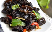 Ngày Tết dùng mộc nhĩ chế biến món ăn nhất định phải biết điều này, nếu không sẽ thành "thuốc độc" Ngày Tết dùng mộc nhĩ chế biến món ăn nhất định phải biết điều này, nếu không sẽ thành "thuốc độc"