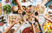 11 sự thật rùng mình khiến bạn nghĩ lại việc đi ăn nhà hàng 11 sự thật rùng mình khiến bạn nghĩ lại việc đi ăn nhà hàng