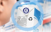 3 lý do vì sao nên chọn đồ uống đựng trong hộp giấy 3 lý do vì sao nên chọn đồ uống đựng trong hộp giấy