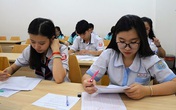 Những điều thí sinh cần lưu ý khi tham dự kỳ thi tốt nghiệp THPT 2021 Những điều thí sinh cần lưu ý khi tham dự kỳ thi tốt nghiệp THPT 2021