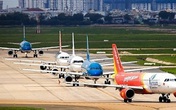 Giá vé máy bay Tết rẻ kỷ lục, đường bay TP.HCM – Hà Nội giảm giá bất ngờ Giá vé máy bay Tết rẻ kỷ lục, đường bay TP.HCM – Hà Nội giảm giá bất ngờ