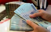 Một cơ quan tại Huế thưởng Tết đồng mức tiền từ giám đốc đến tạp vụ Một cơ quan tại Huế thưởng Tết đồng mức tiền từ giám đốc đến tạp vụ