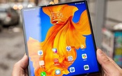 Những smartphone 'có tiền cũng khó mua' ở Việt Nam Những smartphone 'có tiền cũng khó mua' ở Việt Nam