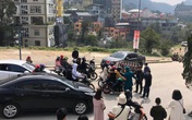 Vĩnh Phúc: Xác định được nguyên nhân người đàn ông tử vong sau nhiều giờ “nội bất xuất, ngoại bất nhập” thị trấn Tam Đảo Vĩnh Phúc: Xác định được nguyên nhân người đàn ông tử vong sau nhiều giờ “nội bất xuất, ngoại bất nhập” thị trấn Tam Đảo