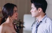 Vừa ngồi xuống mâm cơm, chồng đã bảo "cần gì ăn ngày đủ 3 bữa", vợ chấp nhận nhịn đói đứng lên nhưng chỉ 1 tuần sau cô lại khiến anh phải tê tái cõi lòng Vừa ngồi xuống mâm cơm, chồng đã bảo "cần gì ăn ngày đủ 3 bữa", vợ chấp nhận nhịn đói đứng lên nhưng chỉ 1 tuần sau cô lại khiến anh phải tê tái cõi lòng