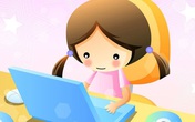 Phụ huynh ngơ ngác vì con mới 2 tuổi nhưng trường mầm non lại gửi thông báo học online, chuyên gia cảnh báo 1 điều nguy hại Phụ huynh ngơ ngác vì con mới 2 tuổi nhưng trường mầm non lại gửi thông báo học online, chuyên gia cảnh báo 1 điều nguy hại