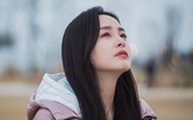 Chồng nấu ăn vài hôm đã hết 1 chai dầu, tôi tò mò lắm nhưng chỉ biết sự thật khi vô tình bám theo anh đi làm Chồng nấu ăn vài hôm đã hết 1 chai dầu, tôi tò mò lắm nhưng chỉ biết sự thật khi vô tình bám theo anh đi làm