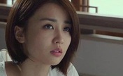 Mẹ ốm gọi điện nhờ vợ tôi đưa đi viện, nào ngờ cô ấy lại có hành động sốc óc Mẹ ốm gọi điện nhờ vợ tôi đưa đi viện, nào ngờ cô ấy lại có hành động sốc óc