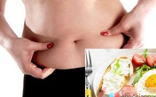Những lưu ý để giảm cân sau Tết, giữ dáng hiệu quả ai cũng làm được Những lưu ý để giảm cân sau Tết, giữ dáng hiệu quả ai cũng làm được