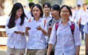 Điểm chuẩn vào lớp 10 của các trường công lập tại Hà Nội trong 5 năm qua, dẫn đầu là ngôi trường điểm Chu Văn An Điểm chuẩn vào lớp 10 của các trường công lập tại Hà Nội trong 5 năm qua, dẫn đầu là ngôi trường điểm Chu Văn An