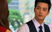 Em chồng thông báo sắp lấy vợ khiến ai cũng vui mừng, nhưng lời đề nghị sau đó của anh ta lại khiến cả nhà chị dâu điêu đứng Em chồng thông báo sắp lấy vợ khiến ai cũng vui mừng, nhưng lời đề nghị sau đó của anh ta lại khiến cả nhà chị dâu điêu đứng