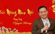 Chuyên gia phong thủy hướng dẫn cách kích tài lộc đơn giản tại nhà ở, văn phòng Chuyên gia phong thủy hướng dẫn cách kích tài lộc đơn giản tại nhà ở, văn phòng