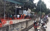 TP HCM: Chồng hờ thiệt mạng trên giường, vợ bị bắt TP HCM: Chồng hờ thiệt mạng trên giường, vợ bị bắt