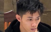 Người nhà cháu bé 12 tuổi ở Hà Nội bị xâm hại nói gì? Người nhà cháu bé 12 tuổi ở Hà Nội bị xâm hại nói gì?