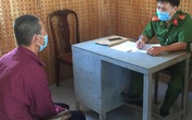 Mâu thuẫn khi mua hoa, một người bị đánh chấn thương sọ não Mâu thuẫn khi mua hoa, một người bị đánh chấn thương sọ não