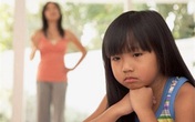 Dạy con chớ nói điều này Dạy con chớ nói điều này