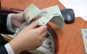 Ngân hàng lớn dồn dập giảm lãi suất tiền vay Ngân hàng lớn dồn dập giảm lãi suất tiền vay