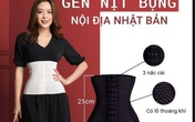 Minh Thư Shop – Nơi mẹ sau sinh tìm được vóc dáng Minh Thư Shop – Nơi mẹ sau sinh tìm được vóc dáng