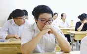 Phụ huynh áp lực vì con phải thi 4 môn vào lớp 10 Phụ huynh áp lực vì con phải thi 4 môn vào lớp 10