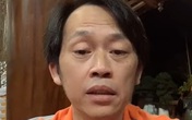 Hoài Linh: 'Tết xong, tôi không còn tiền để tiêu nữa là tiền mua vàng' Hoài Linh: 'Tết xong, tôi không còn tiền để tiêu nữa là tiền mua vàng'
