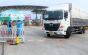 Hải Phòng khuyến khích người dân tố giác các trường hợp từ Hải Dương về nhưng không khai báo Hải Phòng khuyến khích người dân tố giác các trường hợp từ Hải Dương về nhưng không khai báo