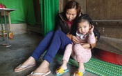 Người Việt tử vong trong vụ chìm tàu ở Hàn Quốc: "Về với mẹ con em, anh hứa rồi mà!" Người Việt tử vong trong vụ chìm tàu ở Hàn Quốc: "Về với mẹ con em, anh hứa rồi mà!"