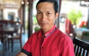 Hoàn cảnh người vượt sóng dữ xả thân cứu cháu nhỏ rồi vĩnh viễn ra đi Hoàn cảnh người vượt sóng dữ xả thân cứu cháu nhỏ rồi vĩnh viễn ra đi