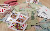 Hà Tĩnh: Khởi tố phó bí thư xã đánh bạc Hà Tĩnh: Khởi tố phó bí thư xã đánh bạc