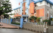 Quảng Ninh: Triệt phá đường dây khai thác than trái phép, thu giữ gần 100 nghìn tấn Quảng Ninh: Triệt phá đường dây khai thác than trái phép, thu giữ gần 100 nghìn tấn