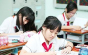 Hà Nội: Tuyển sinh trực tuyến lớp 1 từ 1-3/7; lớp 6 từ 6-9/7 Hà Nội: Tuyển sinh trực tuyến lớp 1 từ 1-3/7; lớp 6 từ 6-9/7