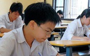 Tuyển sinh lớp 6 trường hot: Hà Nội cho phép xét tuyển kết hợp kiểm tra năng lực Tuyển sinh lớp 6 trường hot: Hà Nội cho phép xét tuyển kết hợp kiểm tra năng lực