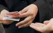 6 quy tắc cho người thân vay tiền mà bạn luôn phải nhớ để không nhận "trái đắng" 6 quy tắc cho người thân vay tiền mà bạn luôn phải nhớ để không nhận "trái đắng"