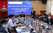 Điểm khác biệt giữa 3 bài thi đánh giá năng lực năm 2021 Điểm khác biệt giữa 3 bài thi đánh giá năng lực năm 2021