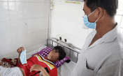 Lộ nguyên nhân gây bất ngờ vụ nhóm côn đồ xông vào trường bắt học sinh, đánh đập dã man Lộ nguyên nhân gây bất ngờ vụ nhóm côn đồ xông vào trường bắt học sinh, đánh đập dã man