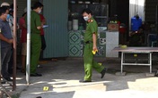 Chủ quán cháo bị chém tử vong sau khi xô xát với khách Chủ quán cháo bị chém tử vong sau khi xô xát với khách