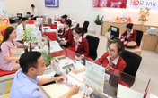 Đồng hành cùng khách hàng chống dịch, phát triển kinh tế, HDBank tiếp tục giảm lãi suất cho vay Đồng hành cùng khách hàng chống dịch, phát triển kinh tế, HDBank tiếp tục giảm lãi suất cho vay